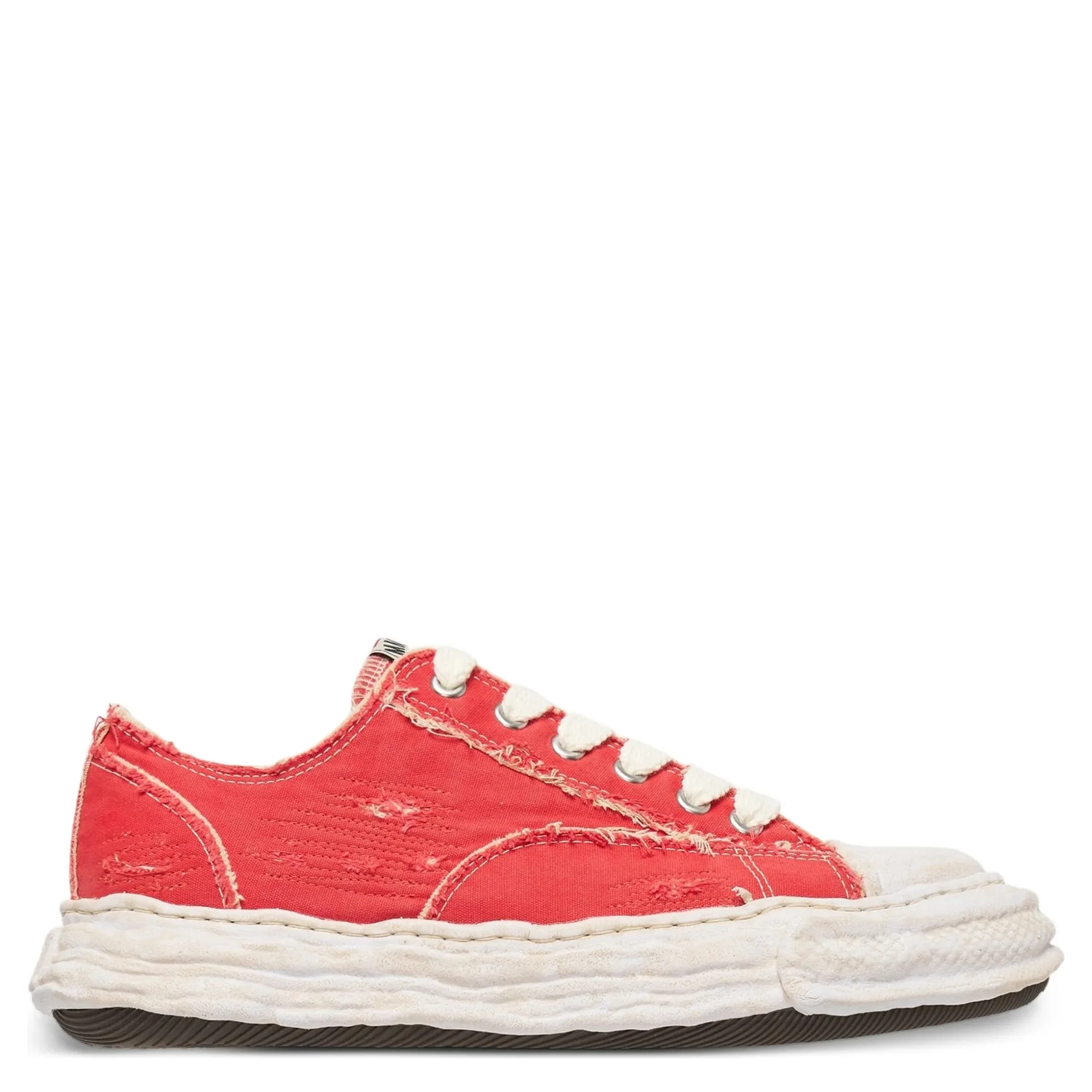 MIHARA YASUHIRO Sneakers