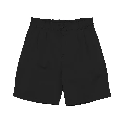 Carhartt WIP Shorts