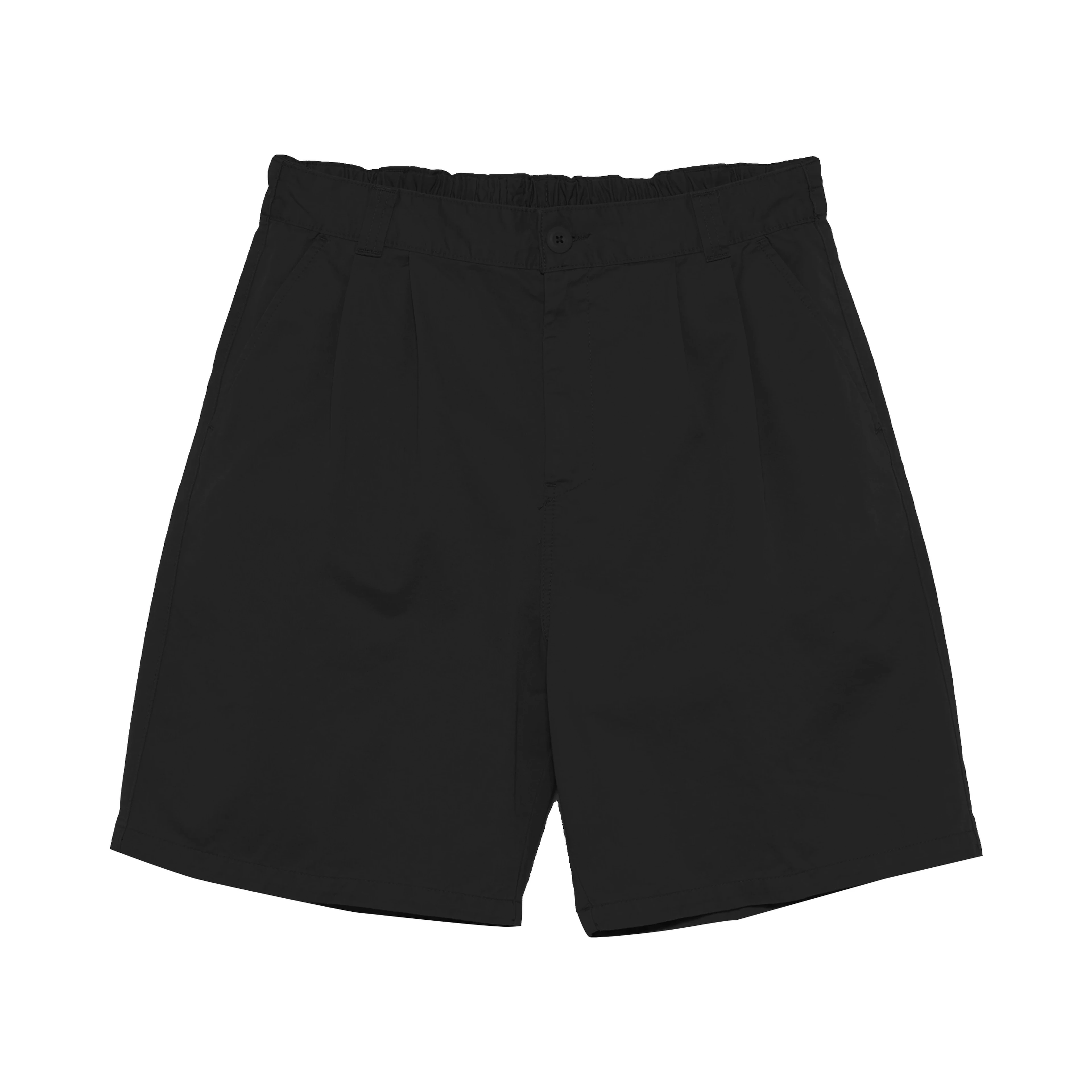 Carhartt WIP Shorts