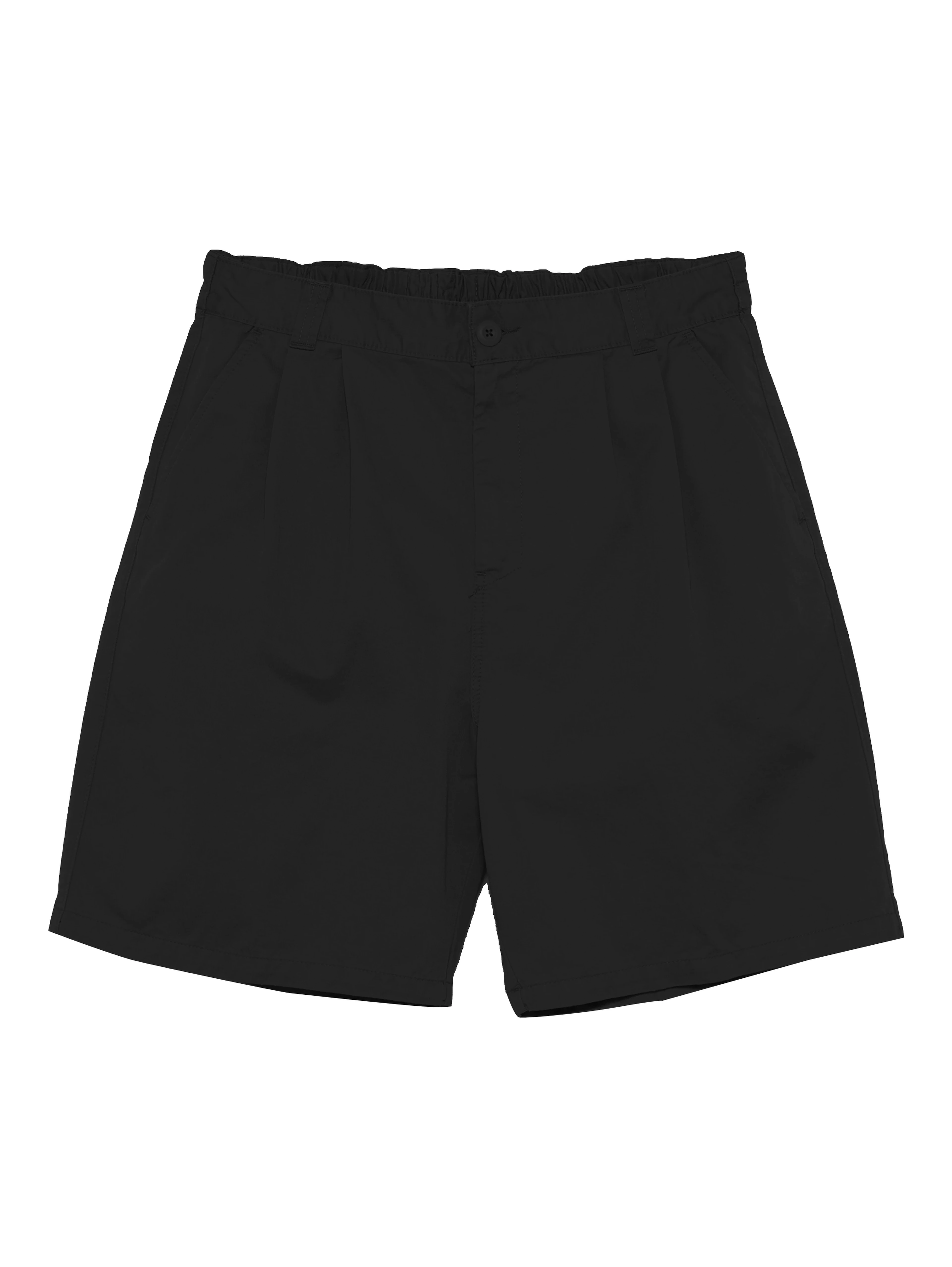 Carhartt WIP Shorts