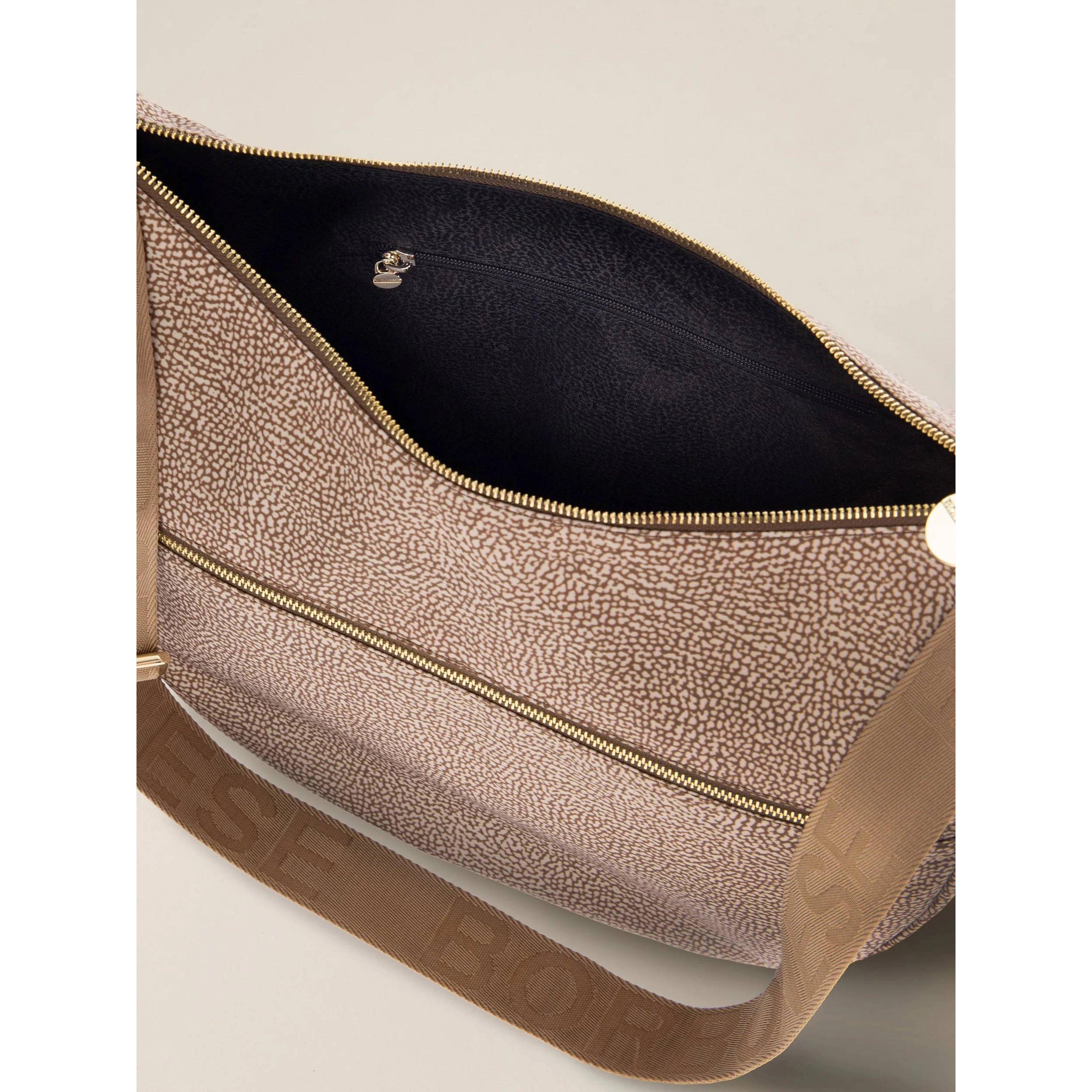 Borbonese Bags