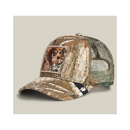 GOORIN BROTHER Hats