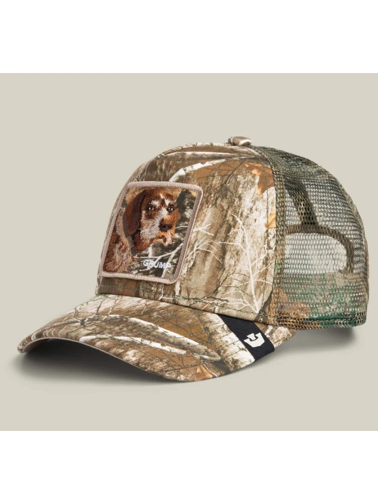 GOORIN BROTHER Hats alternative