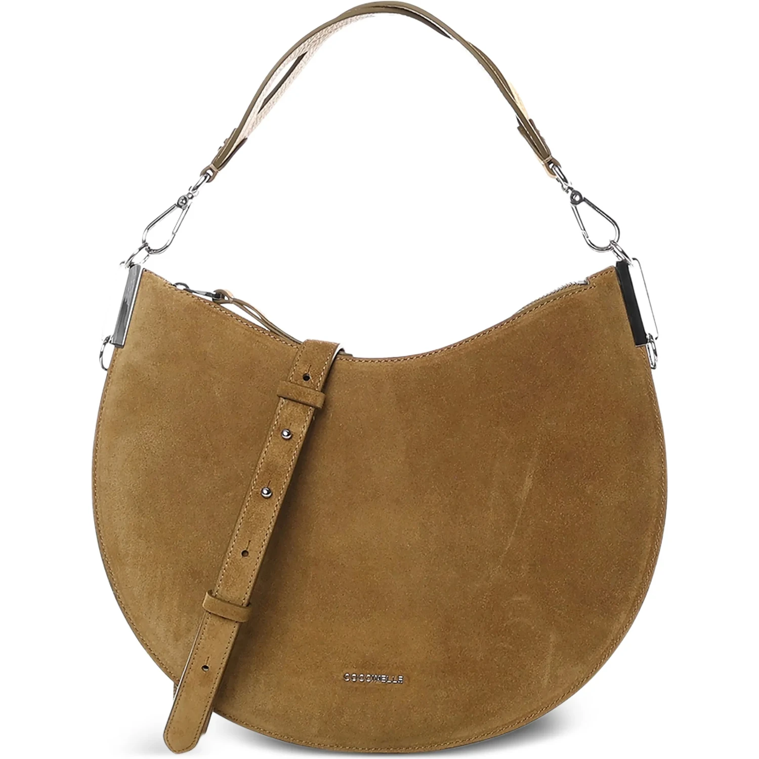 Coccinelle Bags