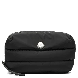Moncler Bags