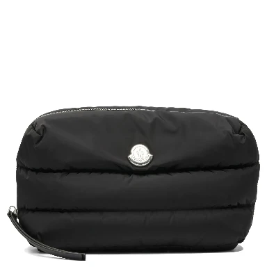 Moncler Bags