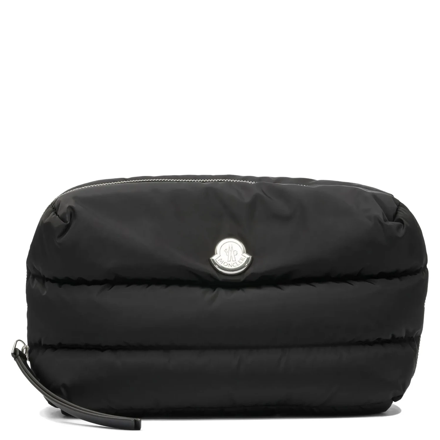 Moncler Bags