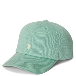 Polo Ralph Lauren Hats