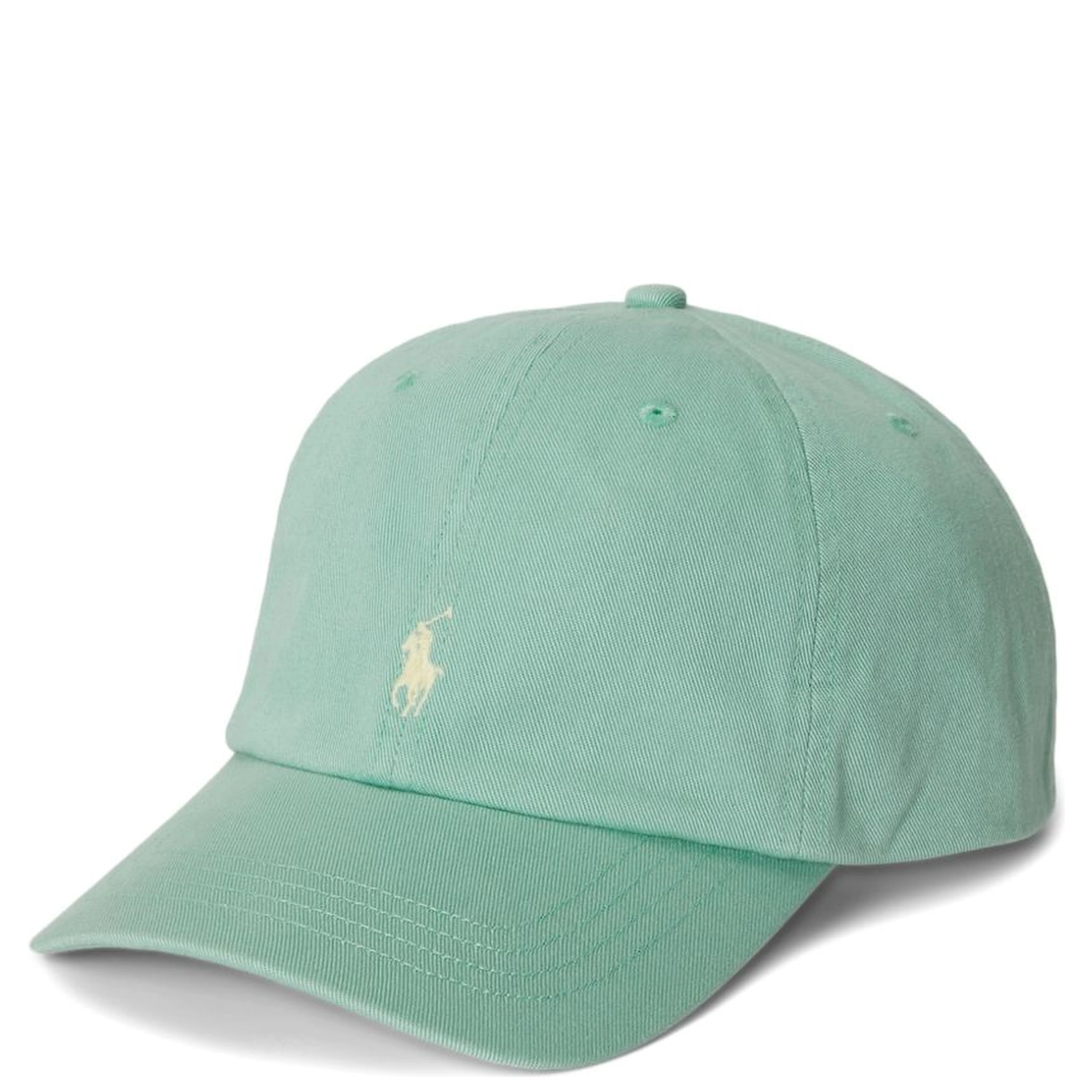 Polo Ralph Lauren Hats