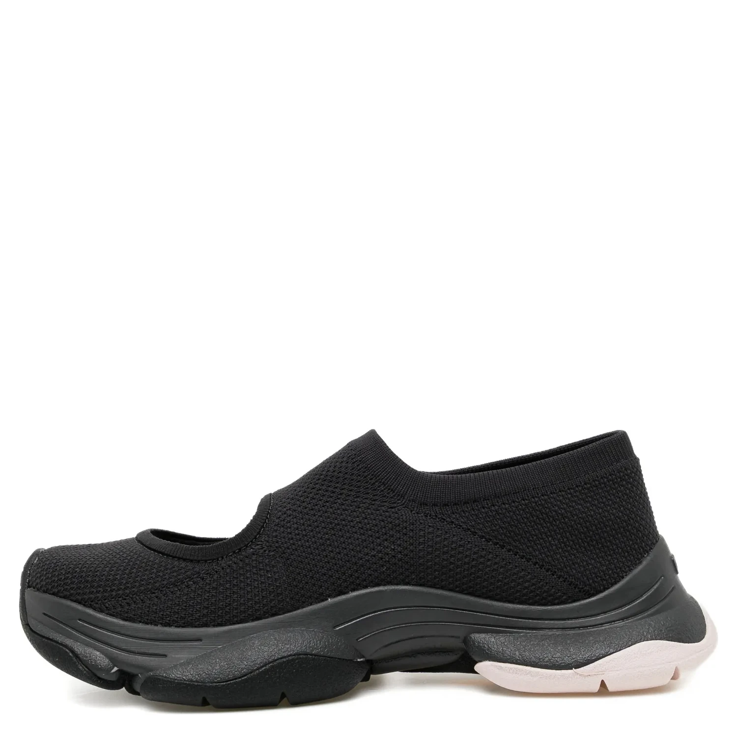 CAMPER X ISSEY MIYAKE Flat shoes