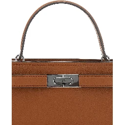 Tory Burch Bags