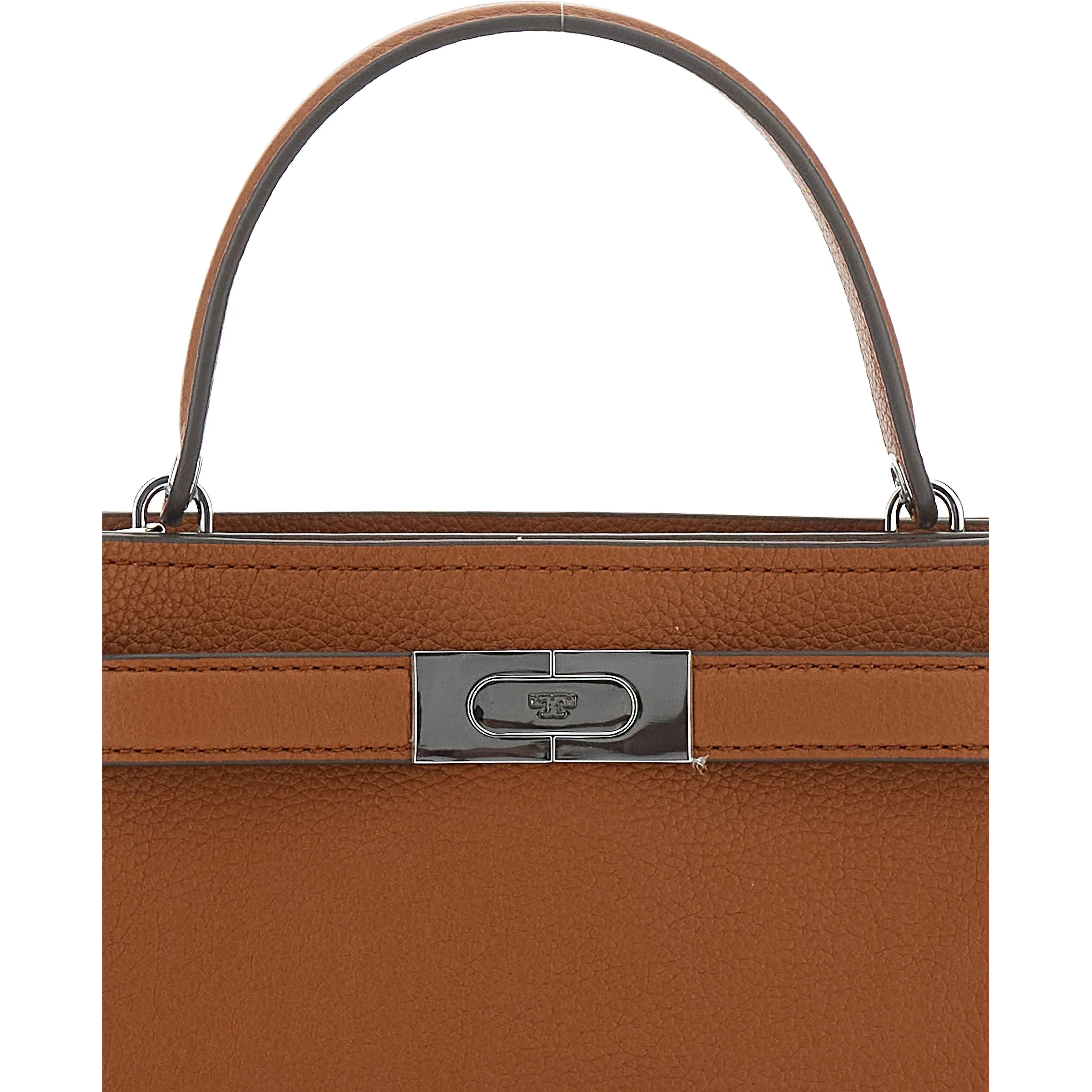 Tory Burch Bags