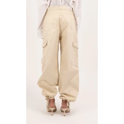 ICON DENIM Jeans