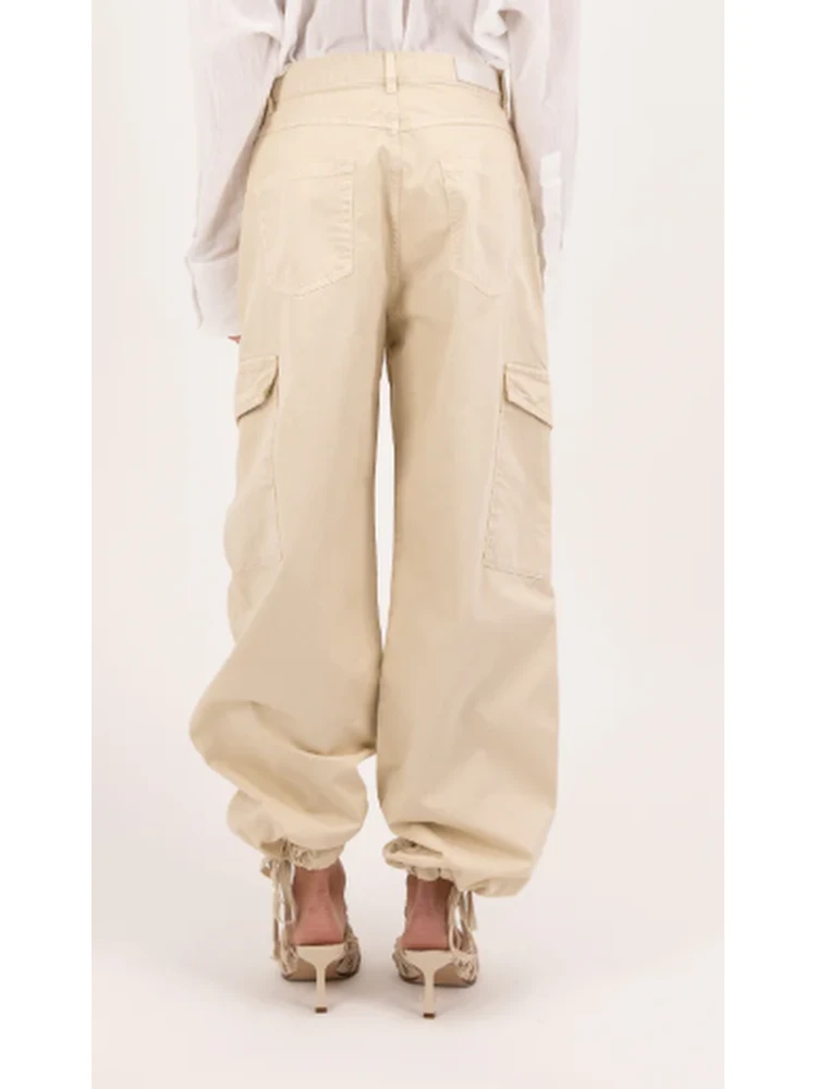 ICON DENIM Jeans alternative