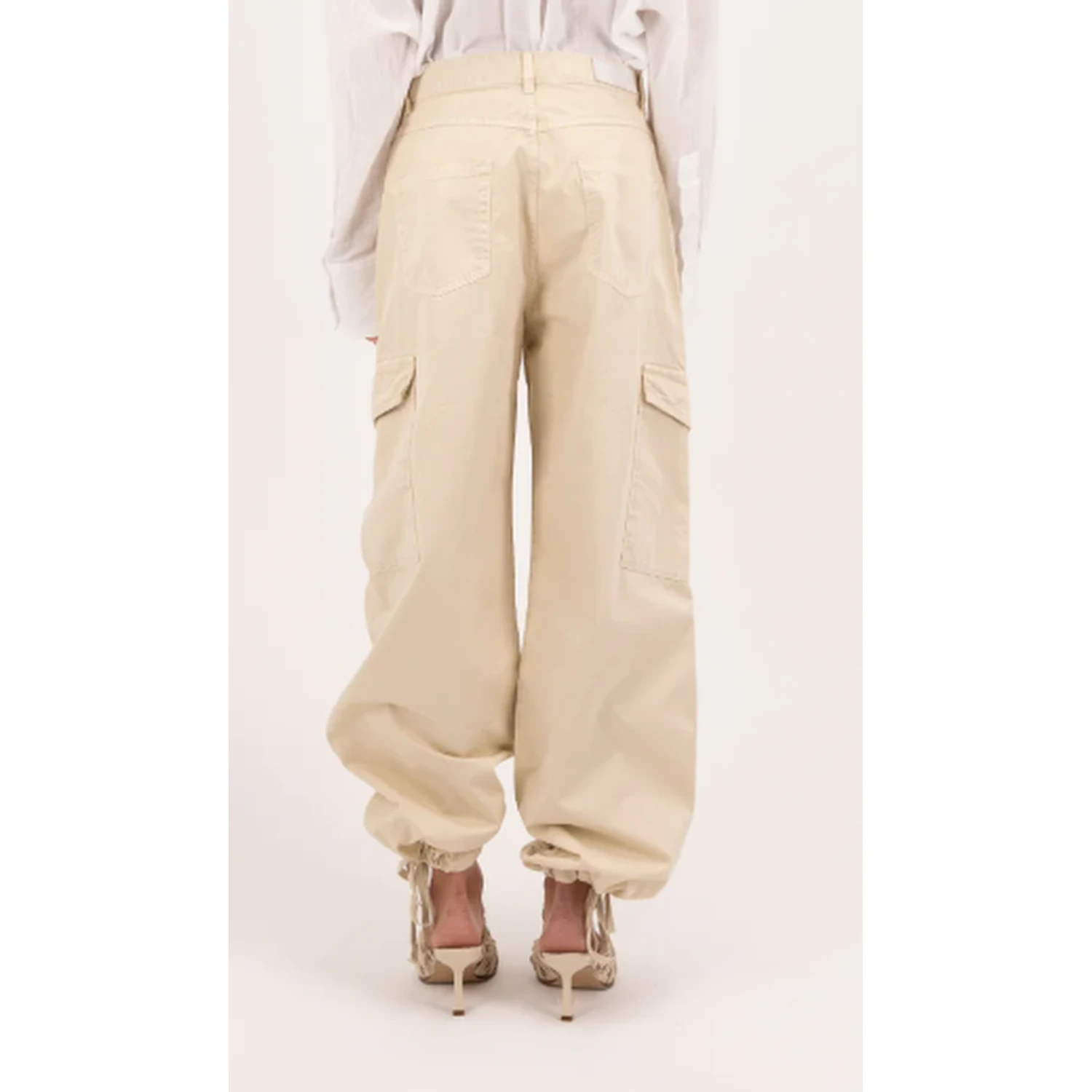 ICON DENIM Jeans