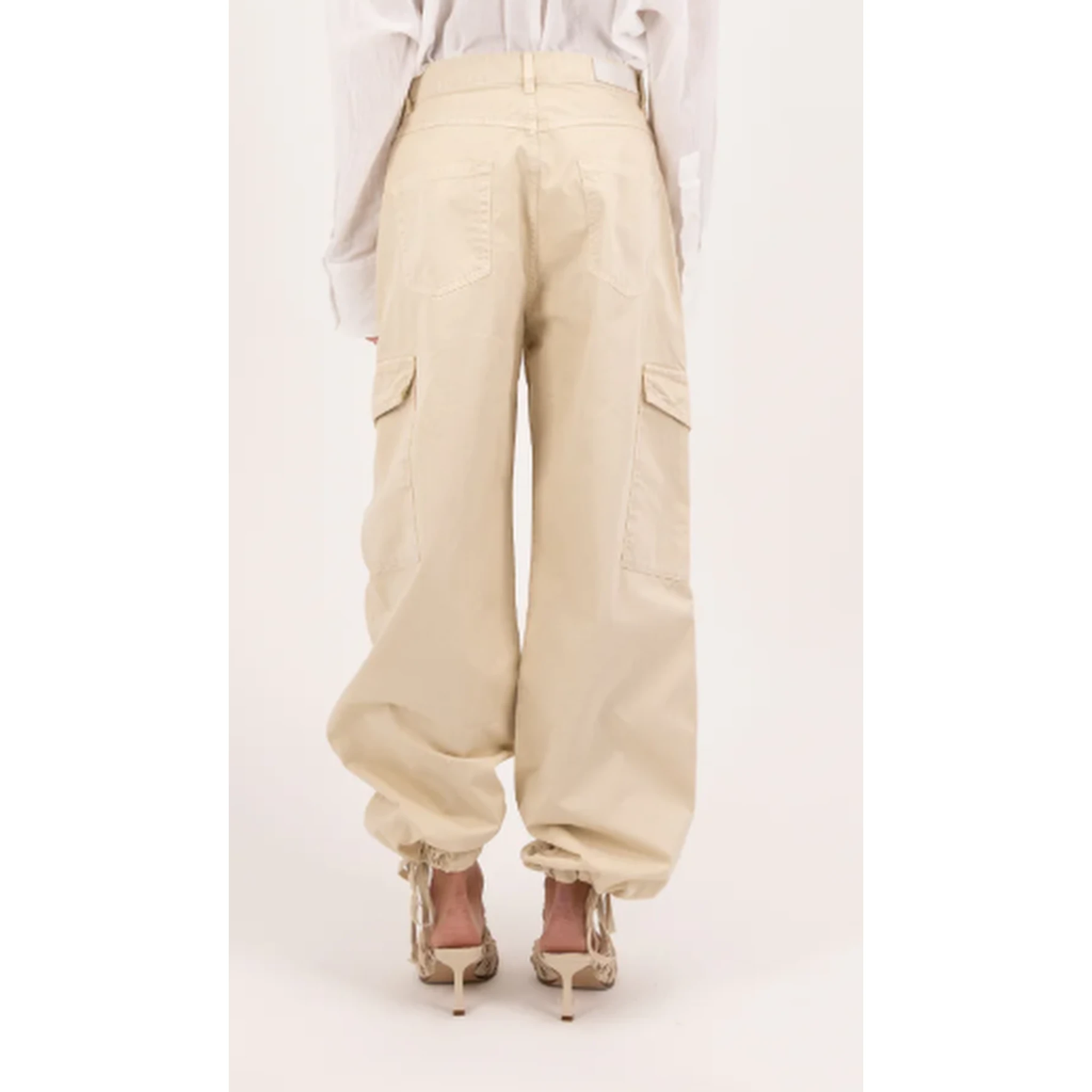 ICON DENIM Jeans