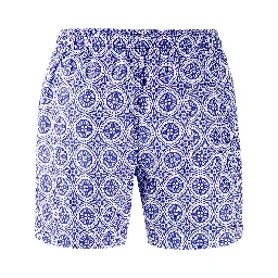 Peninsula Sea clothing