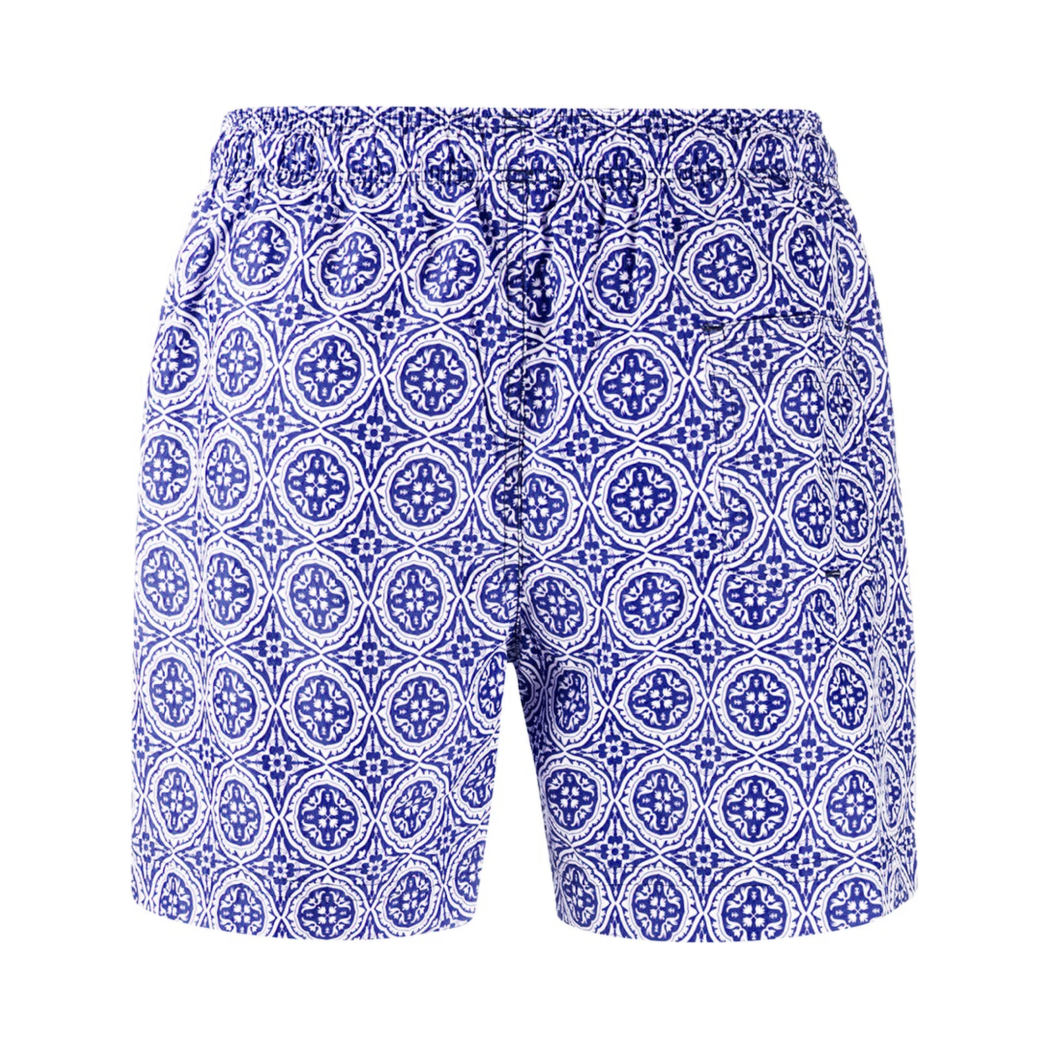 Peninsula Sea clothing