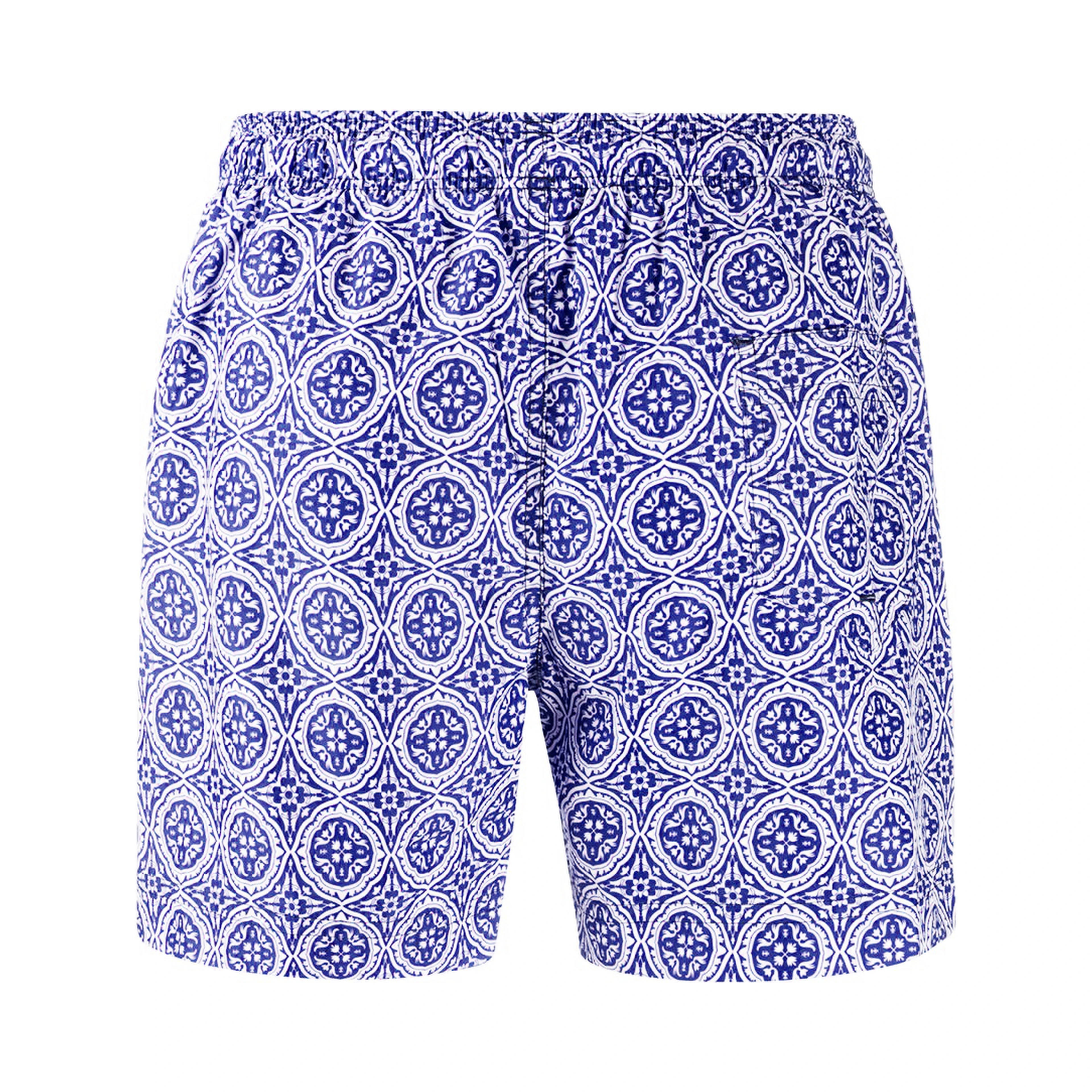 Peninsula Sea clothing