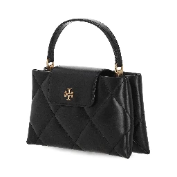Tory Burch Bags.. Black