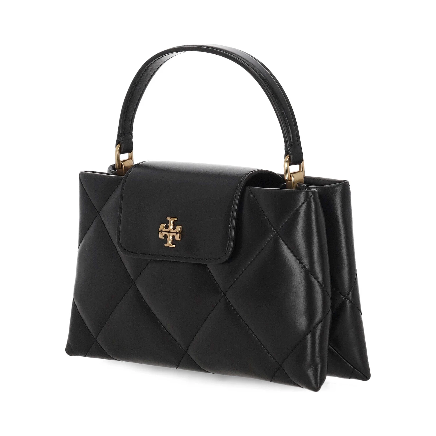 Tory Burch Bags.. Black