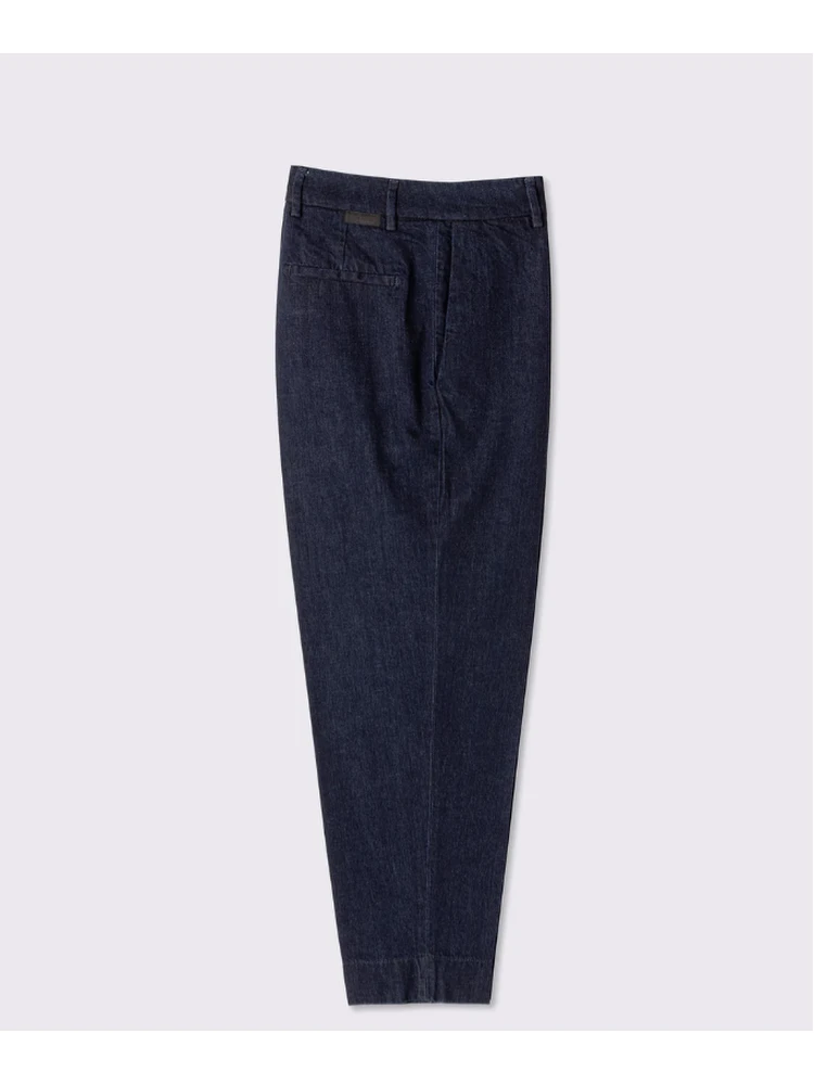 BONHEUR Jeans