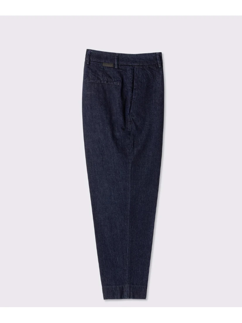 BONHEUR Jeans