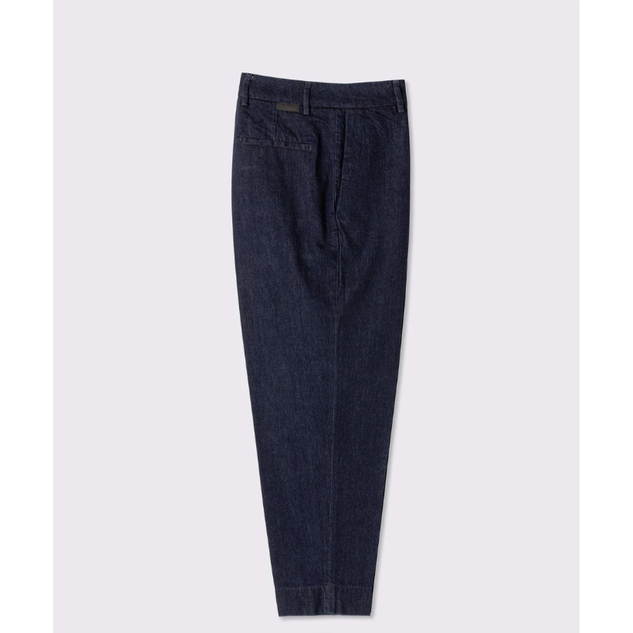 BONHEUR Jeans
