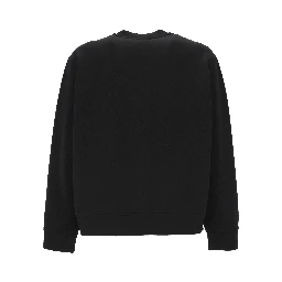 Emporio Armani Sweaters