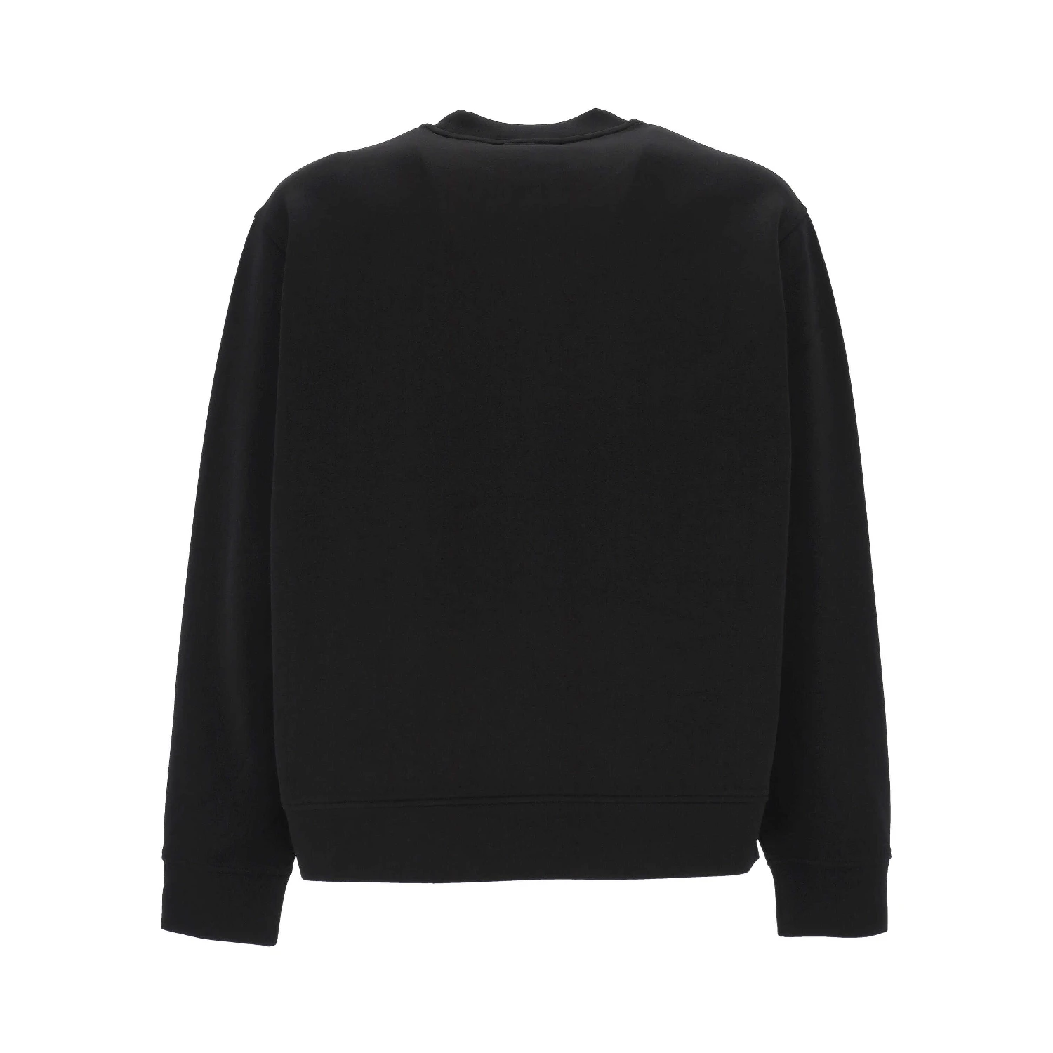 Emporio Armani Sweaters