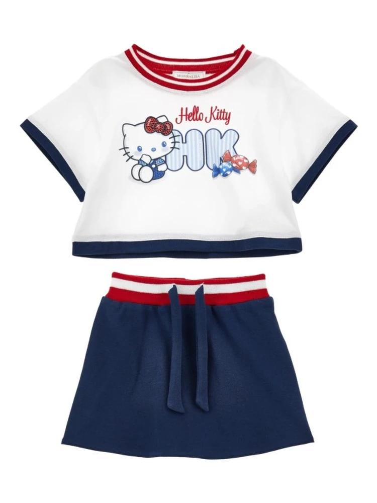 Monnalisa Bijoux