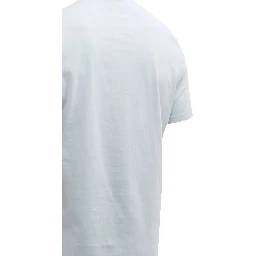 Barbour T-shirts and Polos