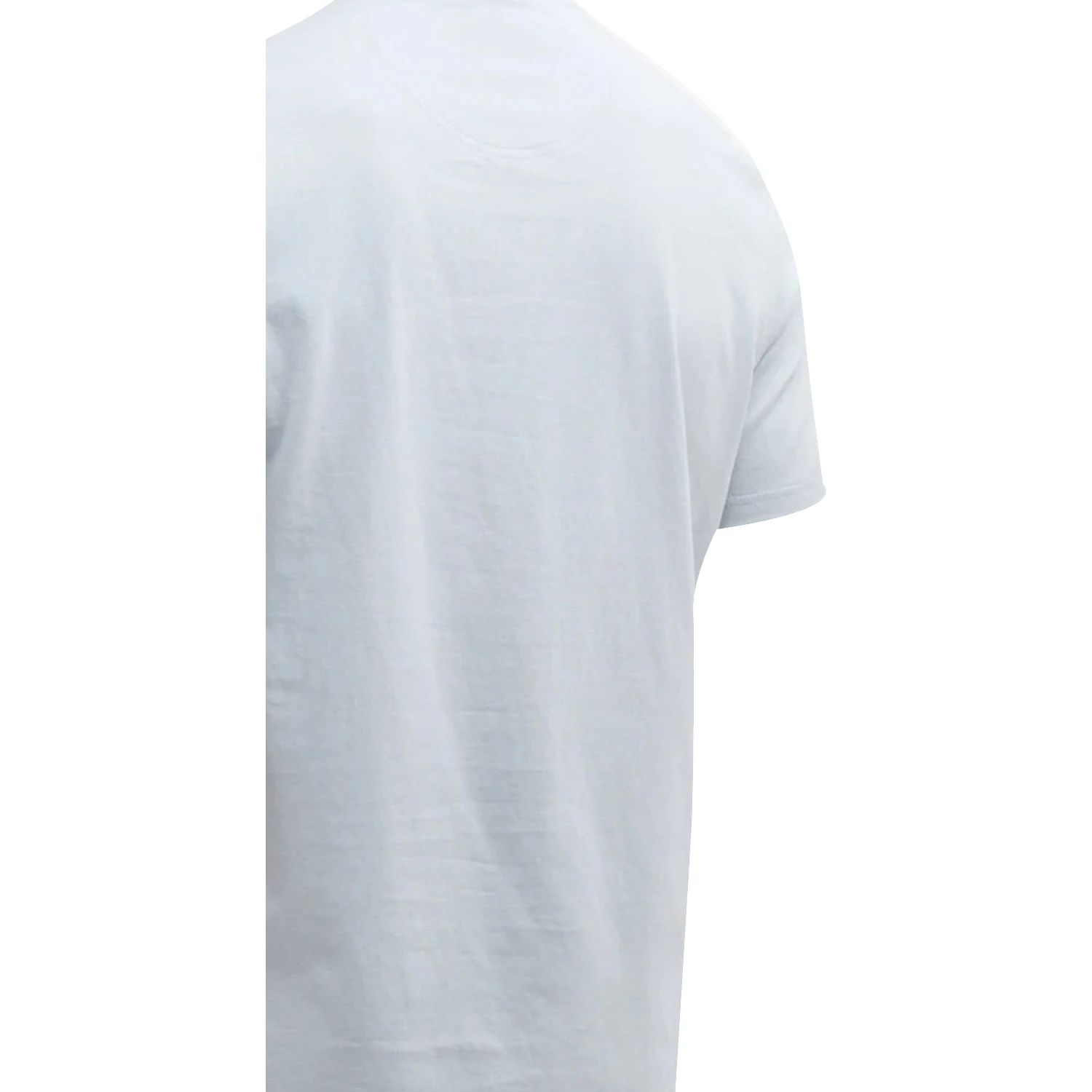 Barbour T-shirts and Polos