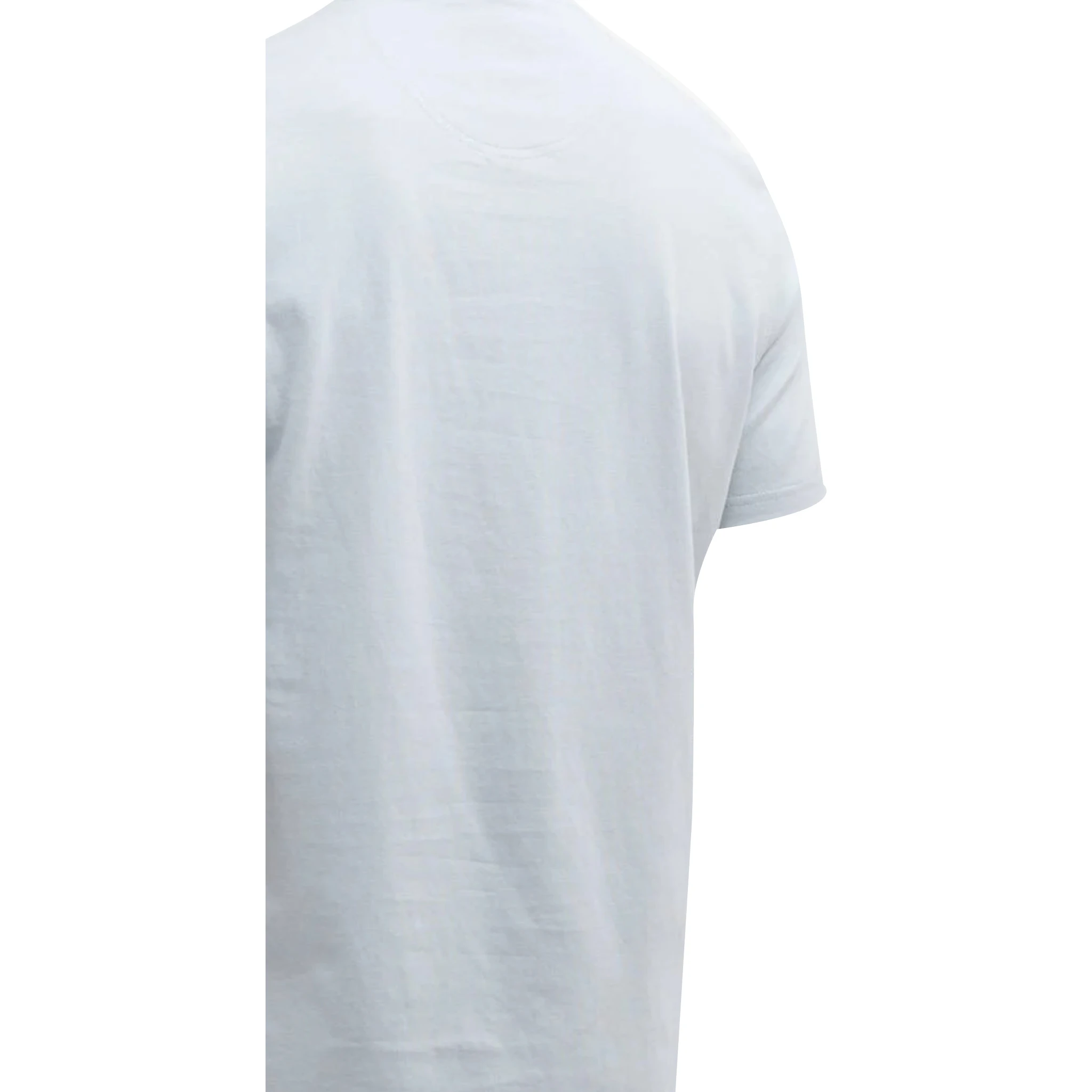 Barbour T-shirts and Polos