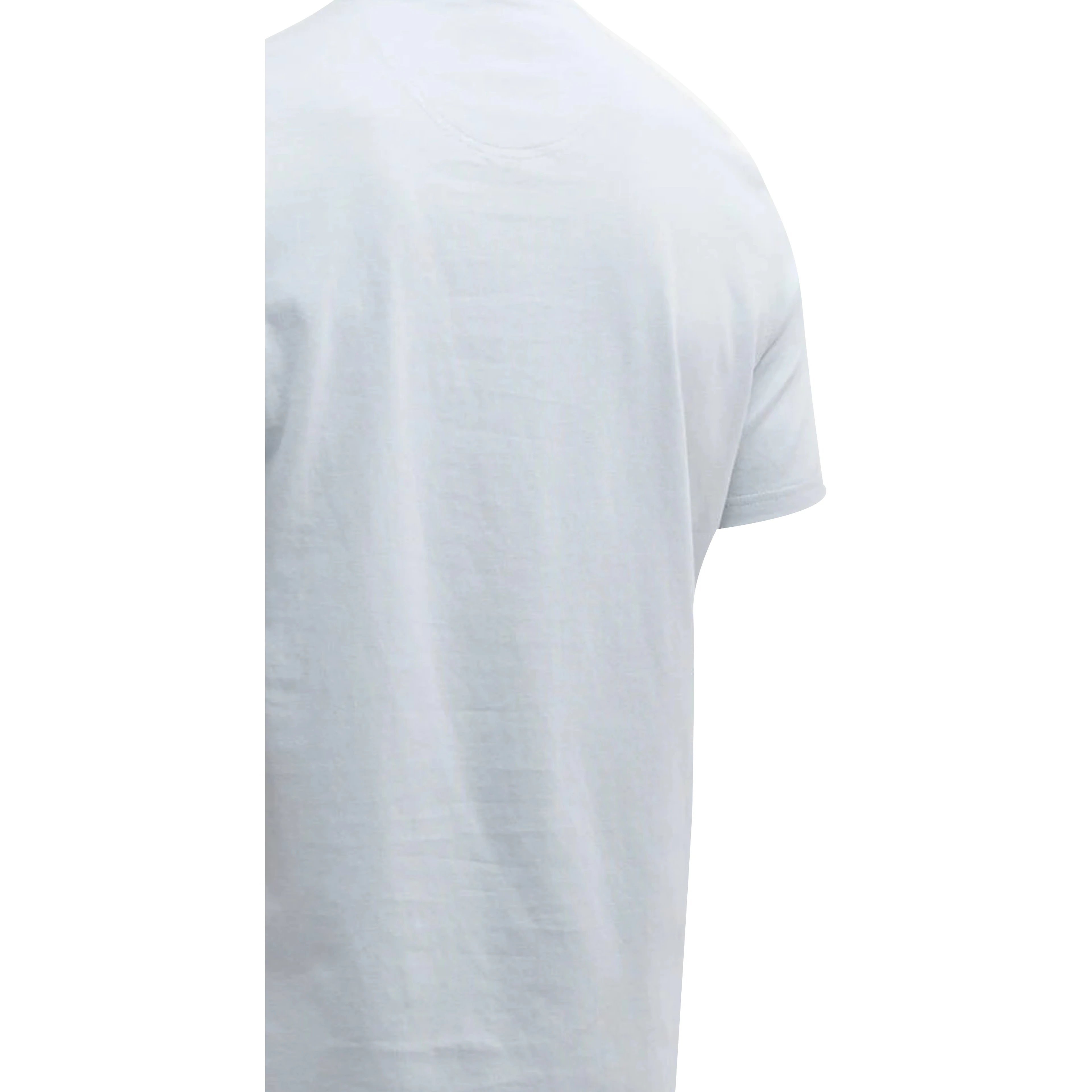 Barbour T-shirts and Polos