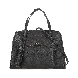 HIDESINS Bags