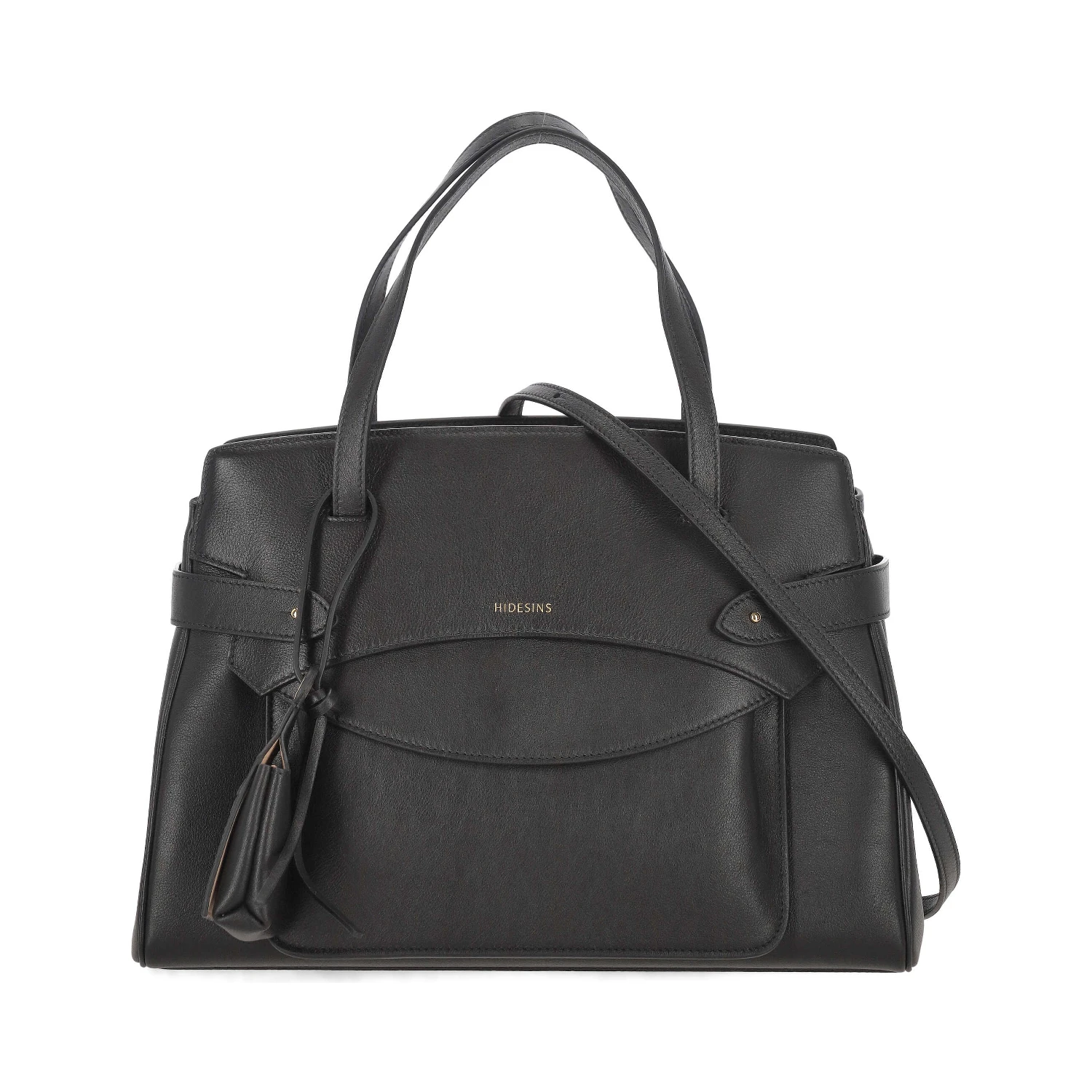 HIDESINS Bags