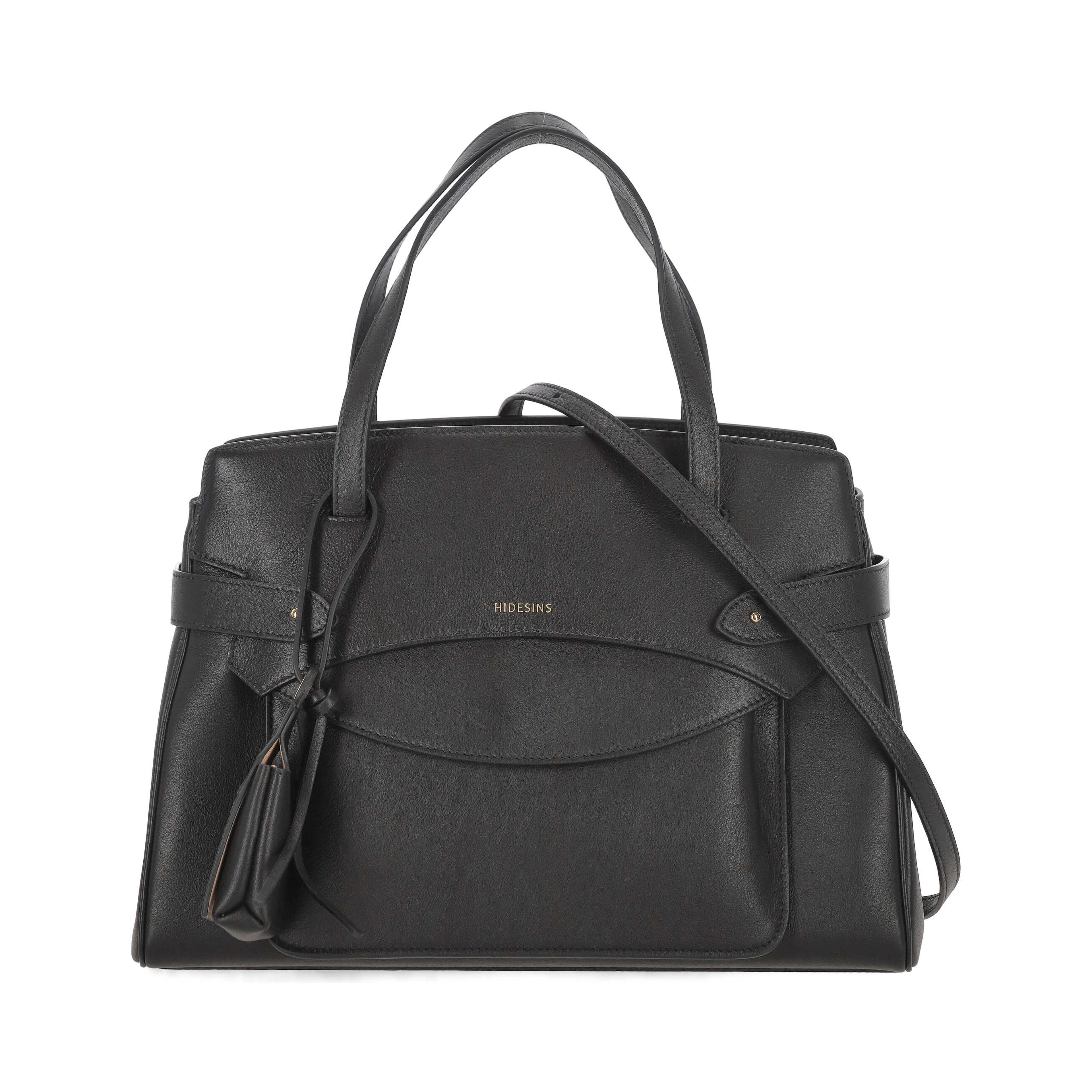HIDESINS Bags