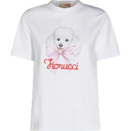 Fiorucci T-shirts and Polos