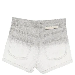 Stella McCartney Shorts
