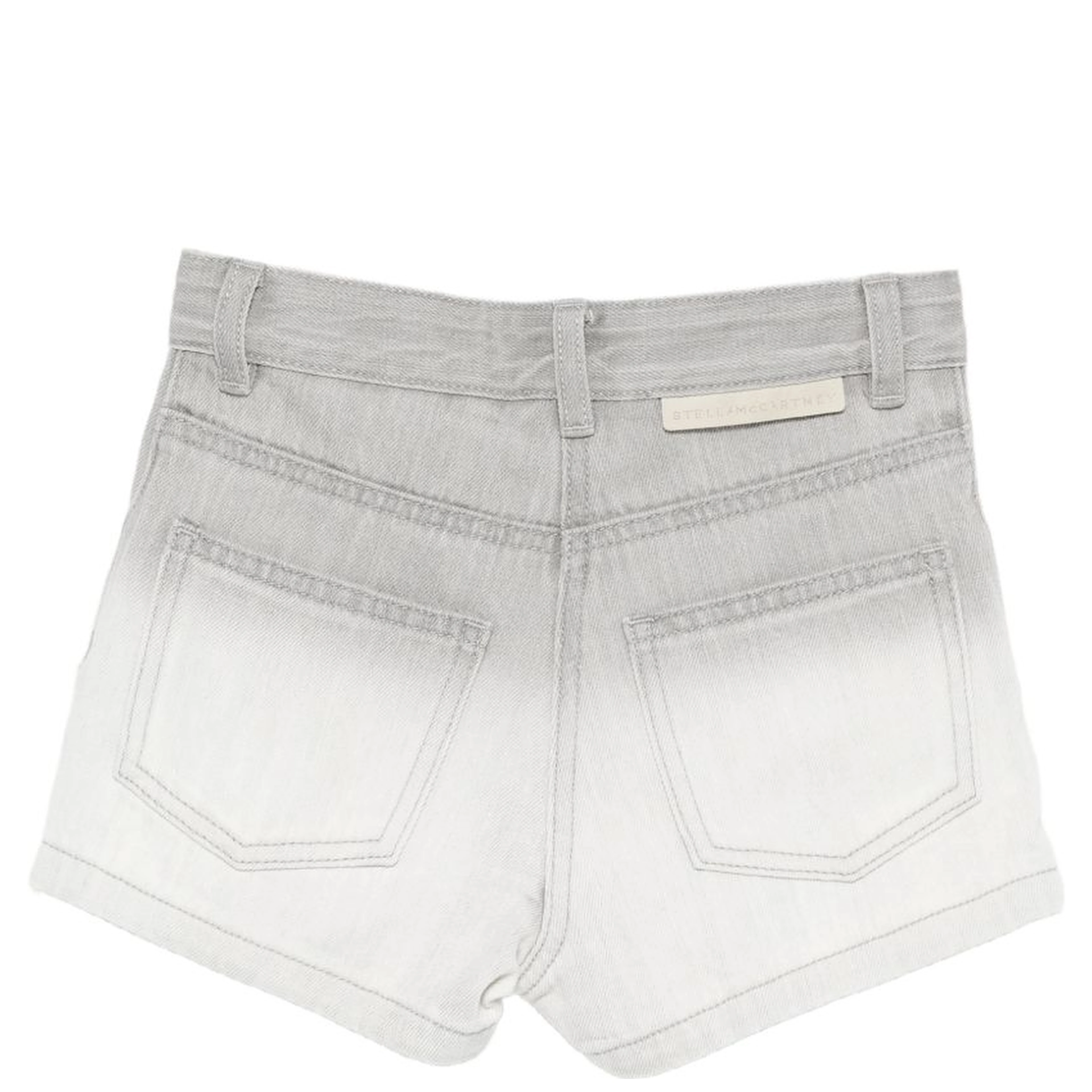 Stella McCartney Shorts