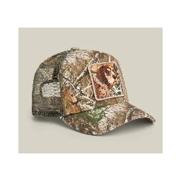 GOORIN BROTHER Hats