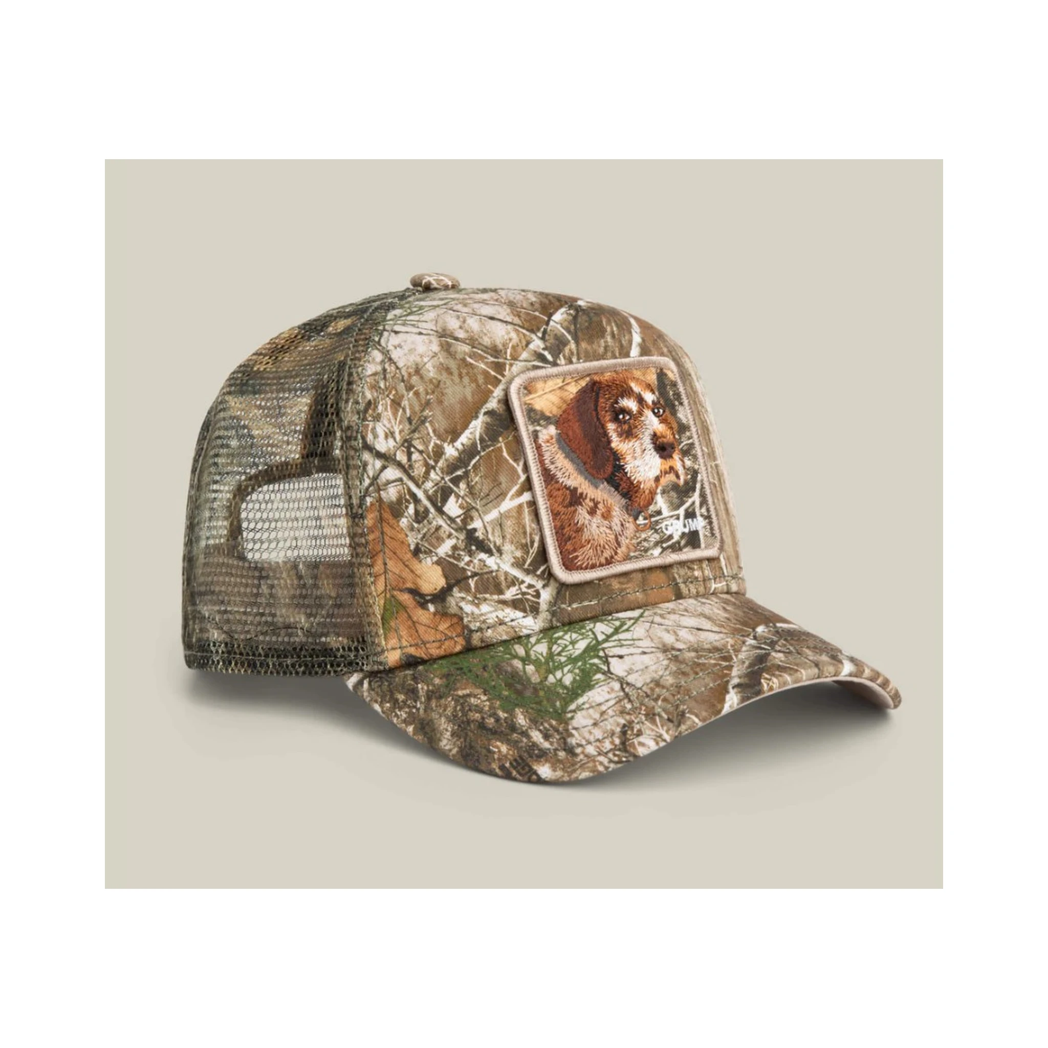 GOORIN BROTHER Hats