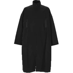 FEAR OF GOD ESSENTIALS Coats