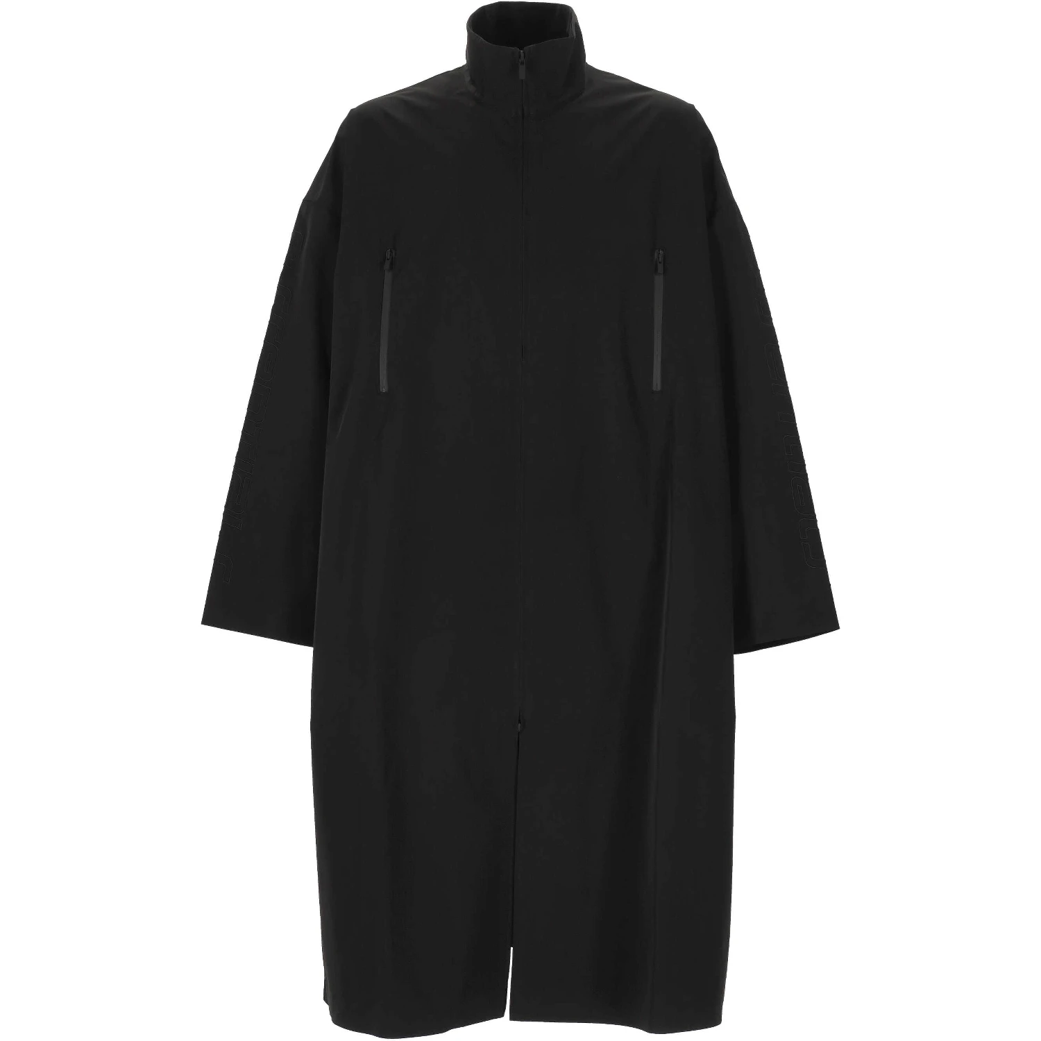 FEAR OF GOD ESSENTIALS Coats