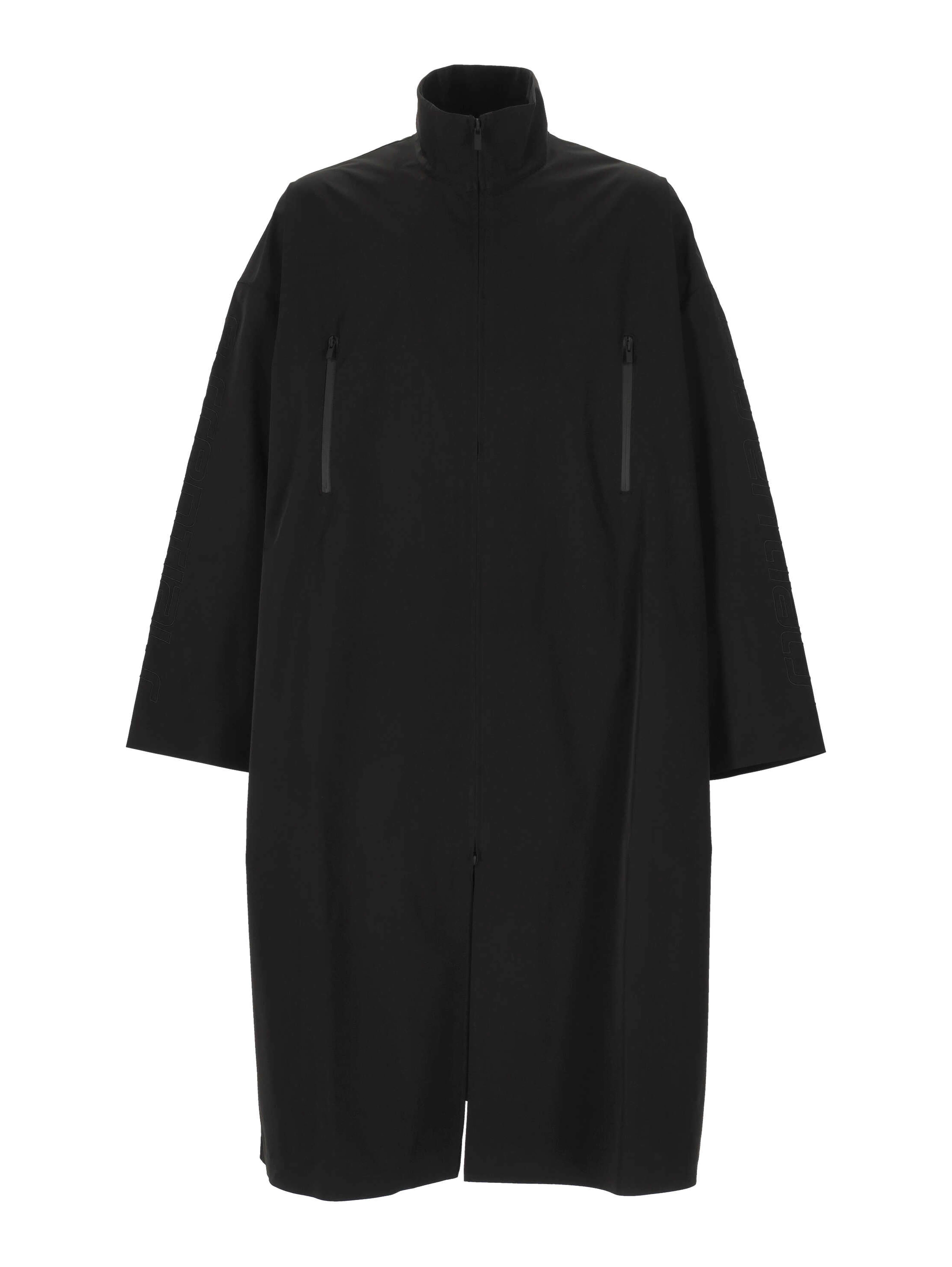 FEAR OF GOD ESSENTIALS Coats
