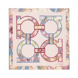 Ferragamo Scarfs
