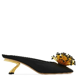 Ferragamo Sandals