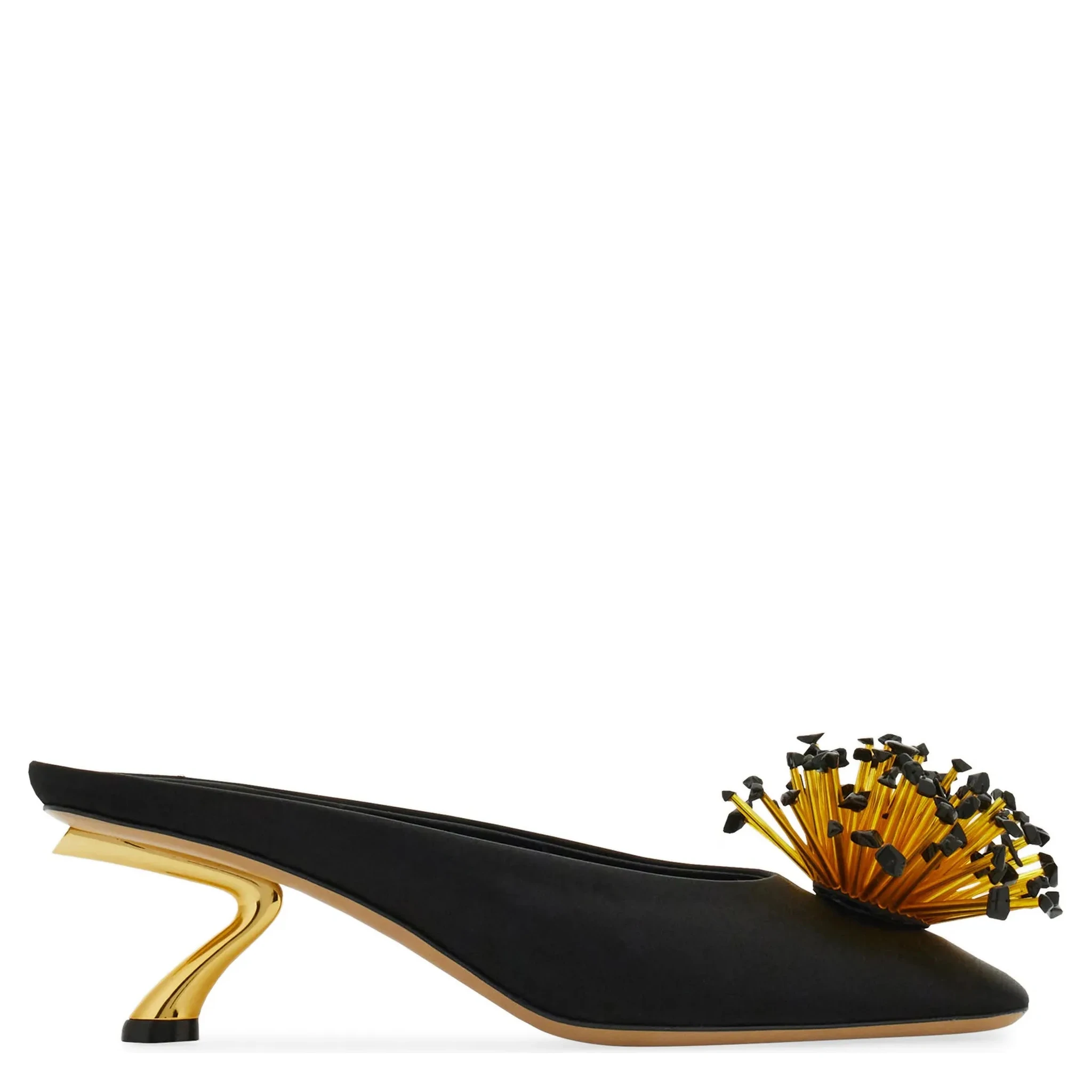 Ferragamo Sandals