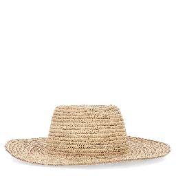 HELEN KAMINSKI Hats